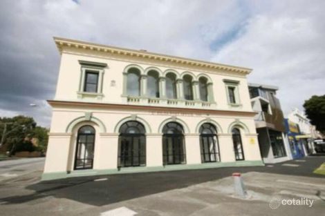 307/109 Inkerman St, St Kilda, VIC 3182