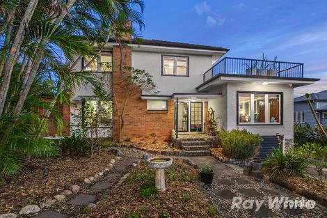 Property photo of 265 Shaw Road Wavell Heights QLD 4012