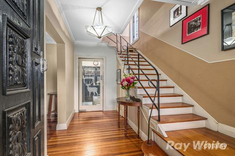 Property photo of 265 Shaw Road Wavell Heights QLD 4012