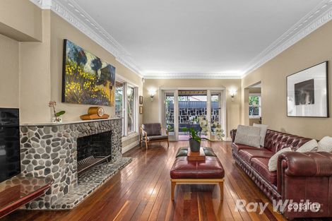 Property photo of 265 Shaw Road Wavell Heights QLD 4012