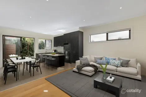 4/38 Lothair St, Pascoe Vale South, VIC 3044