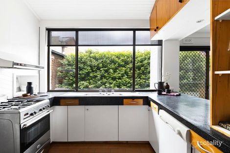 Property photo of 8 Jamieson Street Fitzroy North VIC 3068