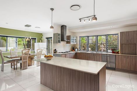 Property photo of 63 Rushcutter Avenue Oxenford QLD 4210