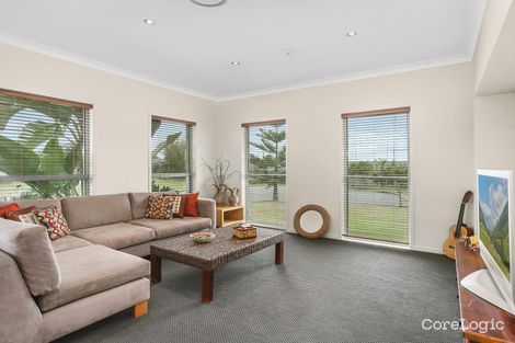 Property photo of 63 Rushcutter Avenue Oxenford QLD 4210