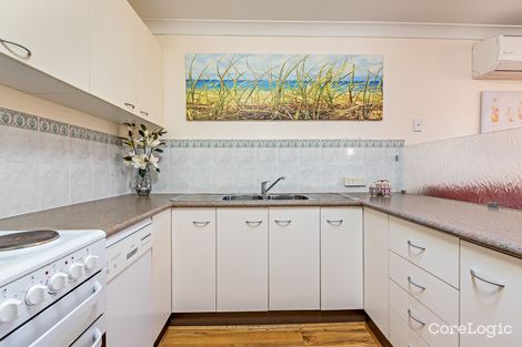 Property photo of 18 Kauri Close Wallsend NSW 2287