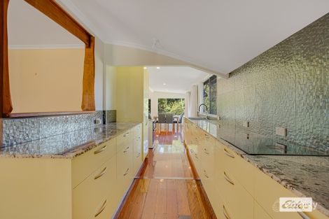 Property photo of 669 Tomewin Road Tomewin NSW 2484