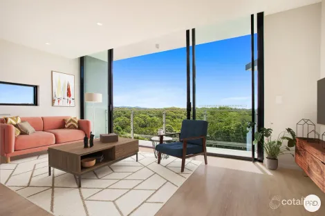905/6 Tonga Pl, Parkwood, QLD 4214