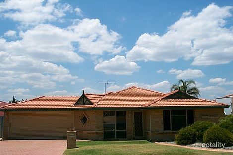16 Trinity Way, Kingsley, WA 6026