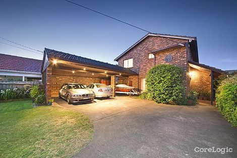 Property photo of 149 Bay Road Sandringham VIC 3191