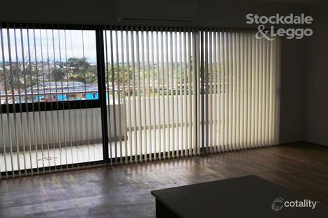 Property photo of 17/69 Clow Street Dandenong VIC 3175