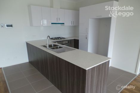 Property photo of 17/69 Clow Street Dandenong VIC 3175