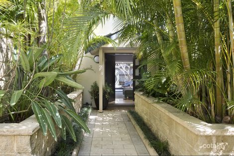 Property photo of 5/26-28 Foamcrest Avenue Newport NSW 2106