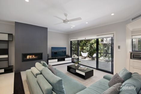 Property photo of 5/26-28 Foamcrest Avenue Newport NSW 2106