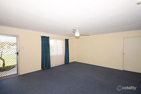 Property photo of 19 Dover Street Pialba QLD 4655