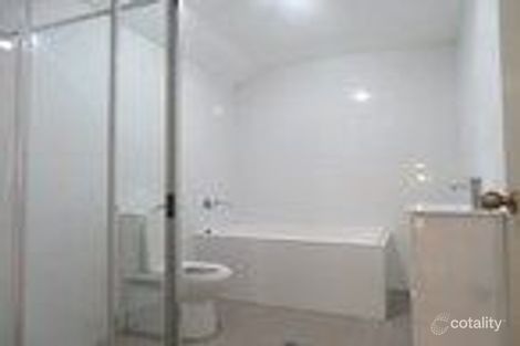 1/11 Austral Ave, Westmead, NSW 2145