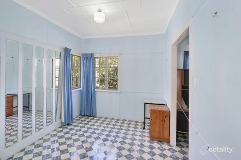 Property photo of 17 Douglas Road Rocklea QLD 4106