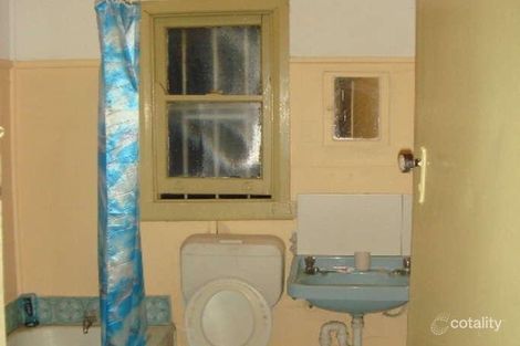 Property photo of 5 National Street Cabramatta NSW 2166