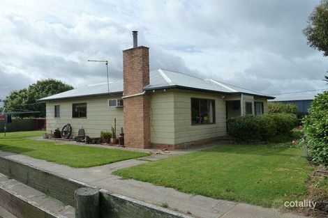 310 Aireys St, Elliminyt, VIC 3250