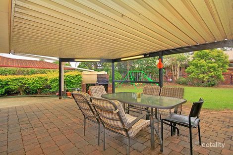Property photo of 14 Pine Street Runcorn QLD 4113