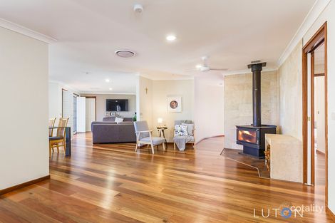 Property photo of 3 Rooney Place Isaacs ACT 2607