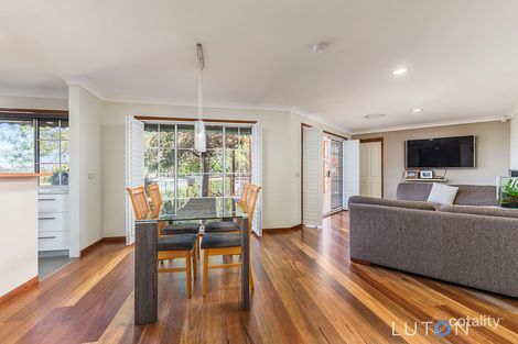 Property photo of 3 Rooney Place Isaacs ACT 2607