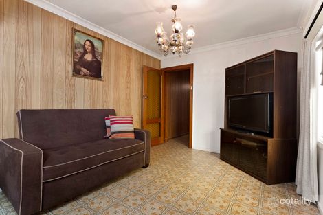 Property photo of 44 Lyndhurst Street Richmond VIC 3121