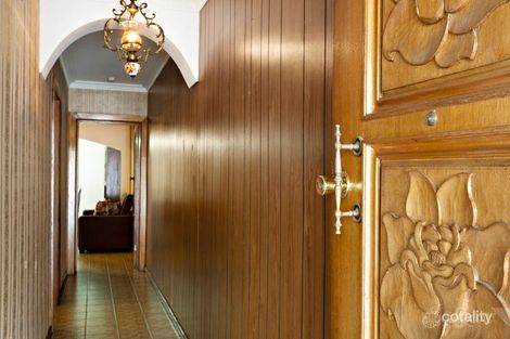 Property photo of 44 Lyndhurst Street Richmond VIC 3121