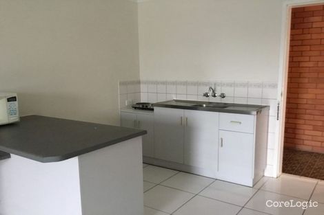 Property photo of 21/259 Sheridan Street Cairns North QLD 4870