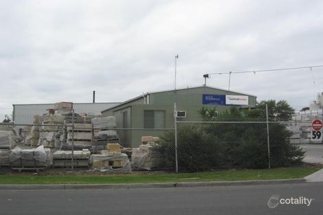 61 Elliott Rd, Dandenong South, VIC 3175