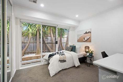 Property photo of 15 Corbert Court Ferntree Gully VIC 3156