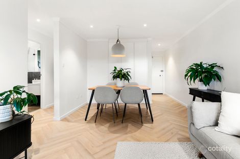 17/10-14 Gosport St, Cronulla, NSW 2230