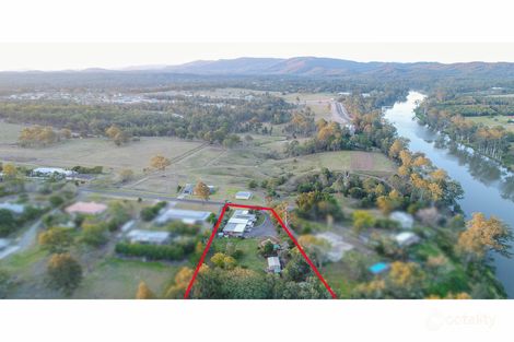 Property photo of 47-49 Bass Street Barellan Point QLD 4306