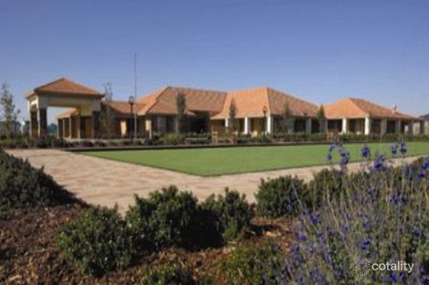 159/2 Rochester Pde, Cranbourne East, VIC 3977