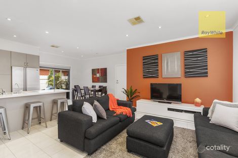 Property photo of 1 Cooder Way Clovelly Park SA 5042
