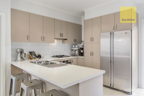 Property photo of 1 Cooder Way Clovelly Park SA 5042
