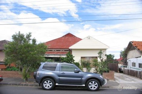 17 Centennial Ave, Brunswick West, VIC 3055