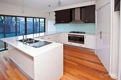 Property photo of 3B Larpent Street Glen Waverley VIC 3150