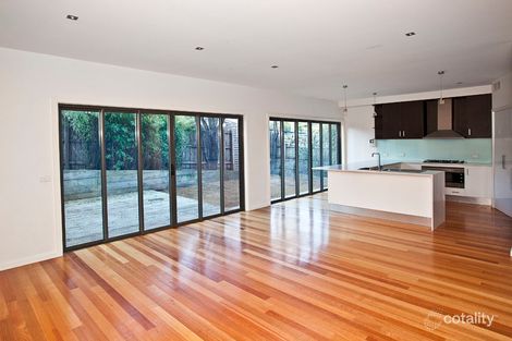 Property photo of 3B Larpent Street Glen Waverley VIC 3150