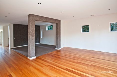 Property photo of 3B Larpent Street Glen Waverley VIC 3150