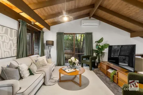 2/87 Essex Rd, Surrey Hills, VIC 3127