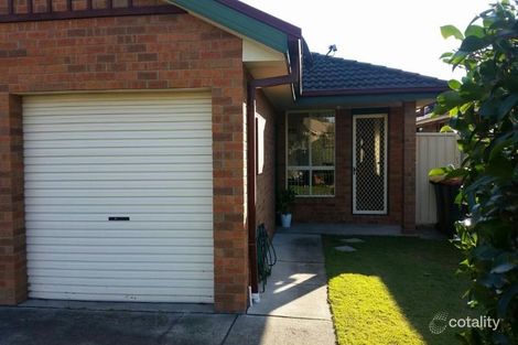 2/6 Chisholm Ct, Raymond Terrace, NSW 2324