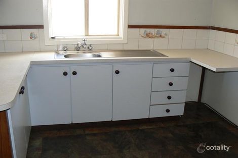 Property photo of 9 Tamar Street Rangeway WA 6530