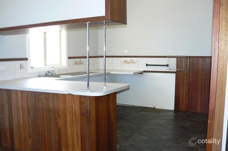 Property photo of 9 Tamar Street Rangeway WA 6530