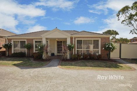 1/8 Mendora Cres, Wantirna South, VIC 3152