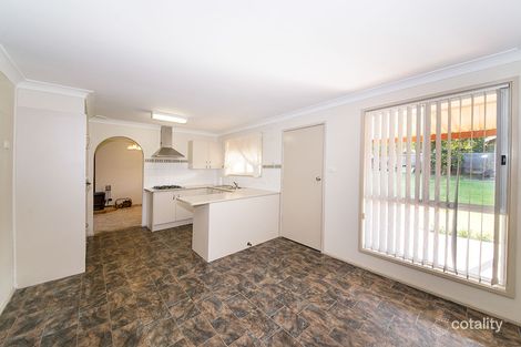 Property photo of 102 Kanangra Drive Taree NSW 2430