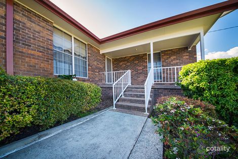 Property photo of 102 Kanangra Drive Taree NSW 2430