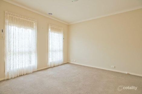 Property photo of 10/80 Main Street Bacchus Marsh VIC 3340