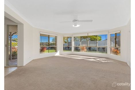 Property photo of 313 Darlington Drive Banora Point NSW 2486