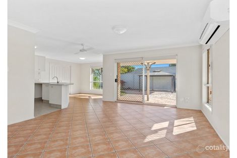 Property photo of 313 Darlington Drive Banora Point NSW 2486