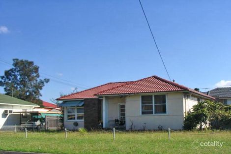 22 Waruda St, Yagoona, NSW 2199